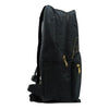 Air JordanMedium Backpack 'Black Gold'