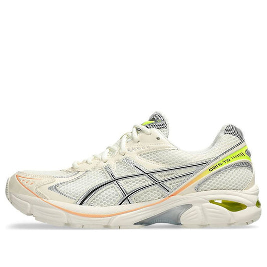 ASICS GT-2160 'Paris' 1203A570-750