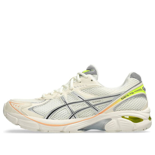 ASICS GT-2160 'Paris' 1203A570-750