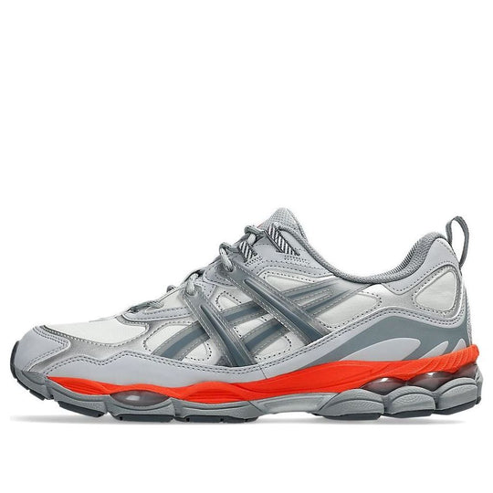 ASICS Gel-NYC Utility 'Glacier Grey Metropolis' 1203A558-023
