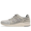ASICS Gel-Lyte III OG 'Oyster Grey' 1203A523-020
