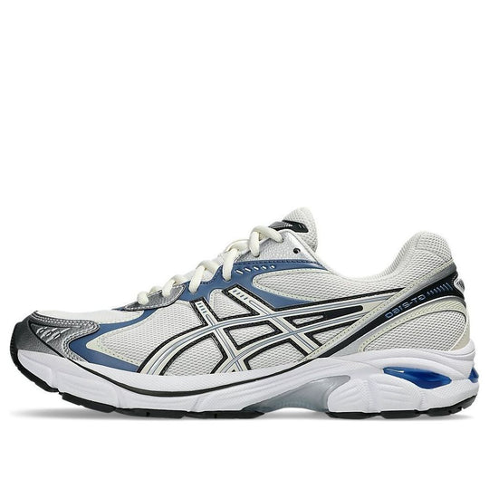 ASICS GT-2160 'Cream Denim Blue' 1203A320-107