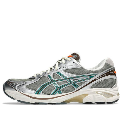 ASICS x Carnival GT-2160 'Concrete Bloom' 1203A568-300