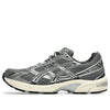 ASICS Gel-1130 'Clay Grey Pure Silver' 1201A256-026