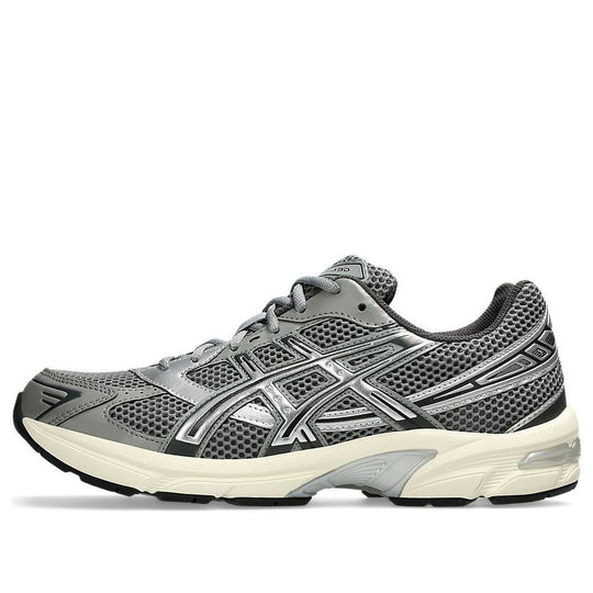 ASICS Gel-1130 'Clay Grey Pure Silver' 1201A256-026