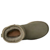 UGG(WMNS)  Classic Mini II 'Moss Green '
