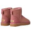 UGG(WMNS)  Classic Mini II Boot 'Pink Dawn'