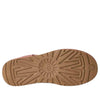 UGG(WMNS)  Classic Mini II Boot 'Pink Dawn'