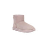 UGG(WMNS)  Classic Mini II 'Pale Smoke'