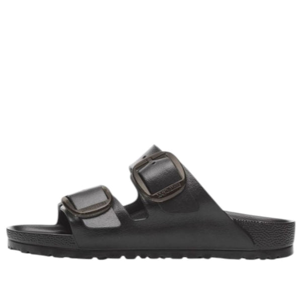 BirkenstockArizona Big Buckle EVA 'Black'