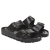BirkenstockArizona Big Buckle EVA 'Black'