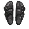 BirkenstockArizona Big Buckle EVA 'Black'