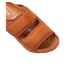 BirkenstockArizona CosNy 'Burnt Orange'