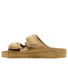 BirkenstockArizona CosNy 'Taffy'