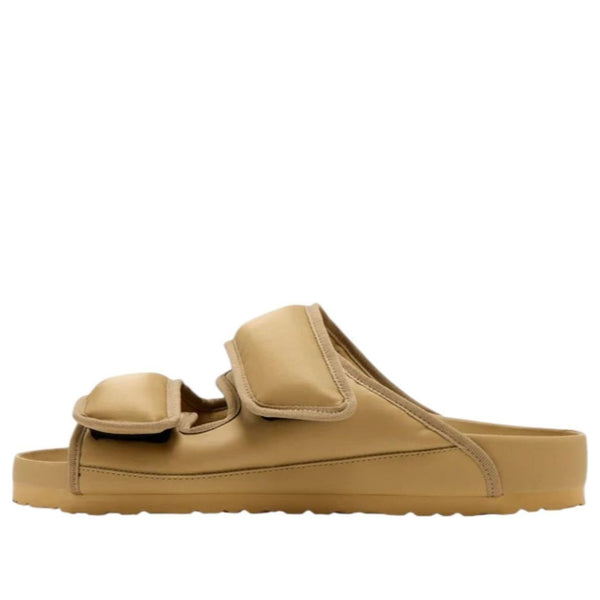BirkenstockArizona CosNy 'Taffy'