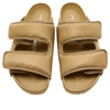 BirkenstockArizona CosNy 'Taffy'