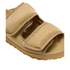 BirkenstockArizona CosNy 'Taffy'