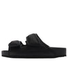 BirkenstockArizona CosNy 'Black'