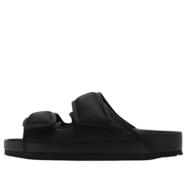 BirkenstockArizona CosNy 'Black'