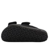 BirkenstockArizona CosNy 'Black'