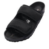BirkenstockArizona CosNy 'Black'