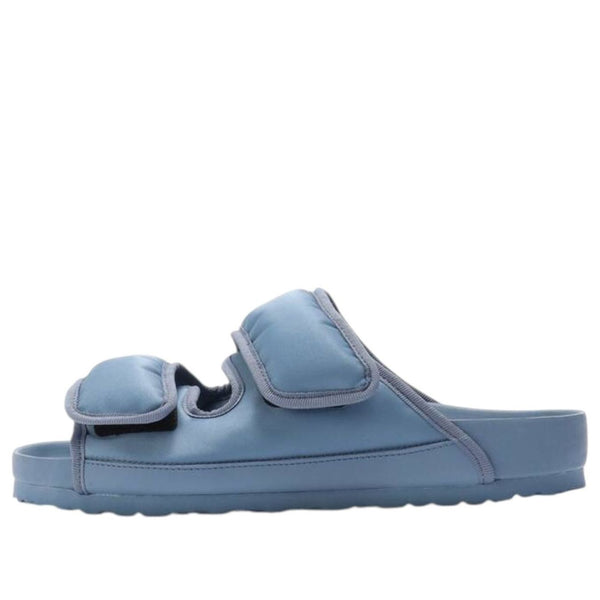BirkenstockArizona CosNy 'Faded Denim'