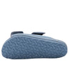 BirkenstockArizona CosNy 'Faded Denim'