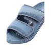 BirkenstockArizona CosNy 'Faded Denim'