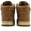 Nike Dunk High Premium 'Mighty Crown' 314263-221