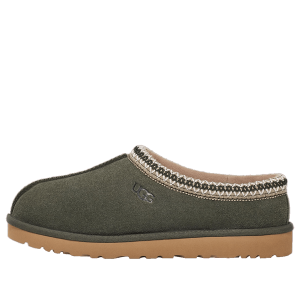 UGGTasman Slipper 'Forest Night'