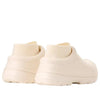 UGG(WMNS)  Tasman X 'Jasmine'