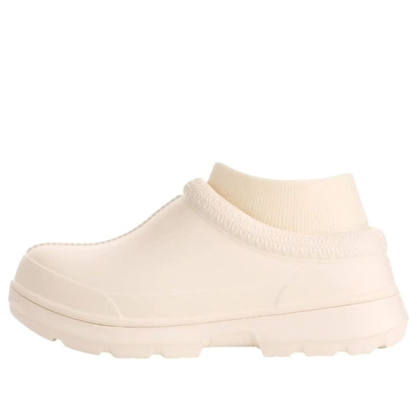 UGG(WMNS)  Tasman X 'Jasmine'