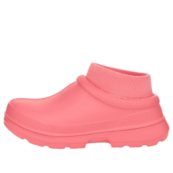 UGG(WMNS)  Tasman X 'Tropical Pink'