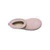 UGG(WMNS)  Classic Mini Platform 'Pale Smoke'