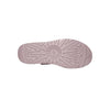 UGG(WMNS)  Classic Mini Platform 'Pale Smoke'