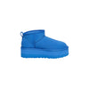 UGG(WMNS)  Classic Ultra Mini Platform 'Big Sky'