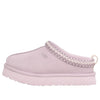 UGG(GS)  Tazz Slipper 'Bay Fog'