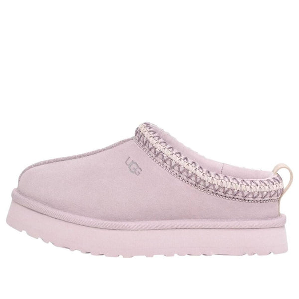 UGG(GS)  Tazz Slipper 'Bay Fog'