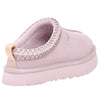 UGG(GS)  Tazz Slipper 'Bay Fog'