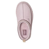 UGG(GS)  Tazz Slipper 'Bay Fog'