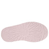 UGG(GS)  Tazz Slipper 'Bay Fog'