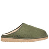 UGGClassic Slip-On Shaggy 'Deep Shade'