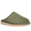 UGGClassic Slip-On Shaggy 'Deep Shade'