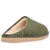 UGGClassic Slip-On Shaggy 'Deep Shade'
