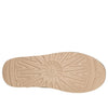 UGGClassic Slip-On Shaggy 'Deep Shade'