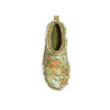 UGG(WMNS)  Classic Ultra Mini Platform Boots 'Collina Strada Green Floral'