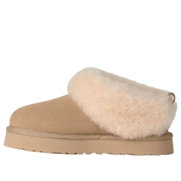 UGG(GS)  Tazzelle 'Mustard Seed'
