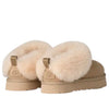 UGG(GS)  Tazzelle 'Mustard Seed'