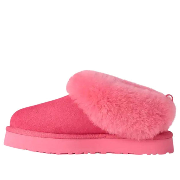 UGG(GS)  Tazzelle 'Pink Bloom'