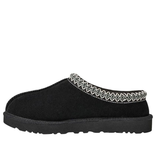 UGG(WMNS)  Tasman II 'Black'